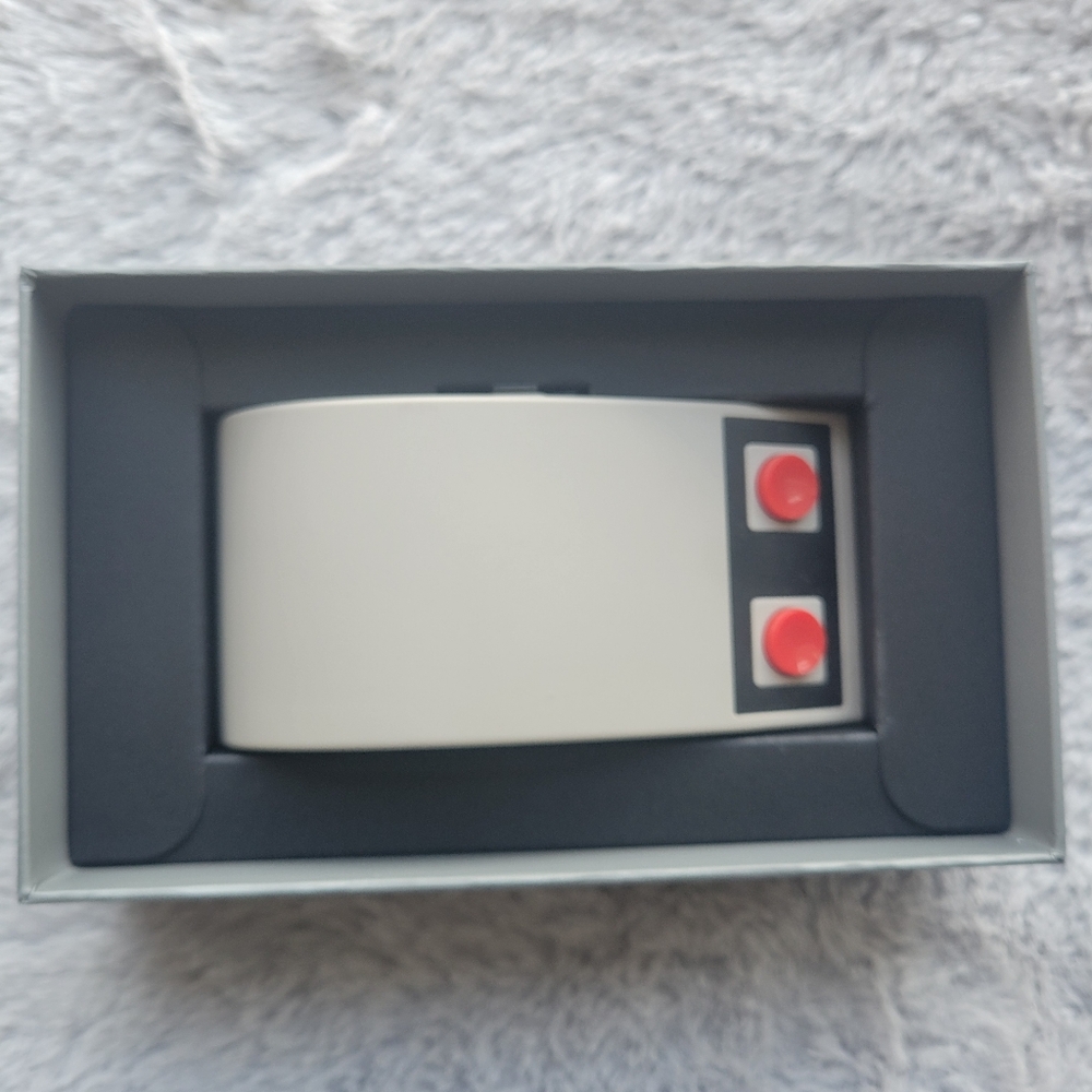 8BitDo Mouse - Picture 3 of 5